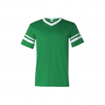 Sleeve Stripe Jersey (Unisex)